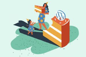 namecheap优惠活动