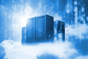 便宜欧洲云服务器租用推荐