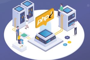 FastComet主机教程：如何升级到PHP 8.0