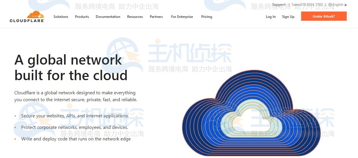 WordPress防火墙插件