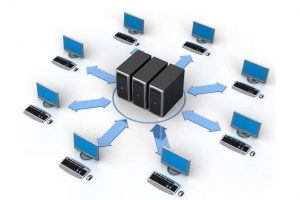 Megalayer香港服务器