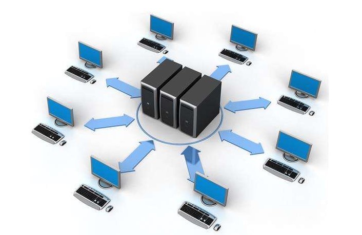 Megalayer香港服务器