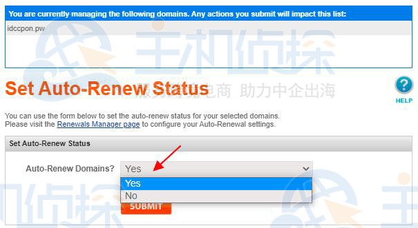 namesilo支付宝续费