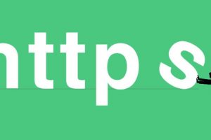 多域名SSL证书有什么用？如何申请