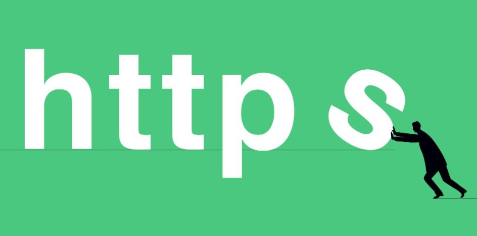 多域名SSL证书有什么用?如何申请