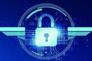 SSL证书审核要多久