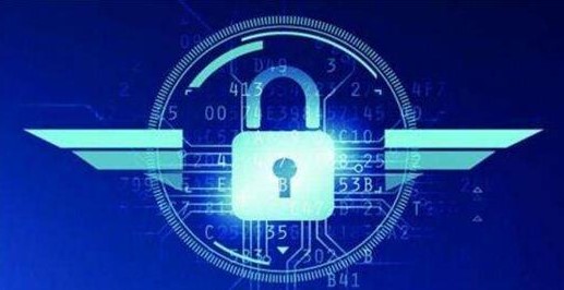 SSL证书审核要多久