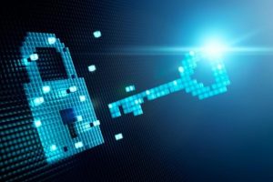 DigiCert代码签名证书将更改RSA秘钥长度