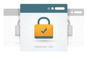 SSL证书域名验证