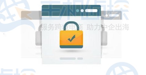 SSL证书域名验证