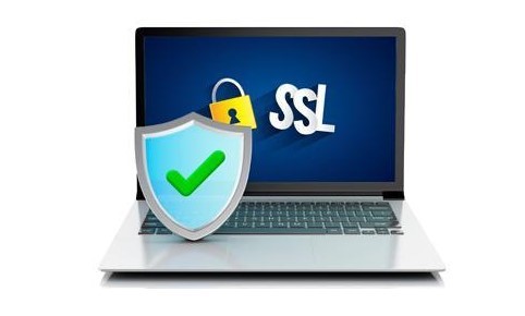 SSL证书不受信任原因