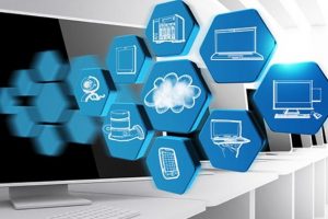 ssl证书域名验证失败