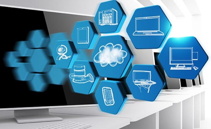 ssl证书域名验证失败