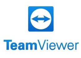 TeamViewer
