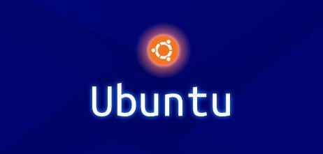 Ubuntu 20.04系统重启网络服务的三种方法