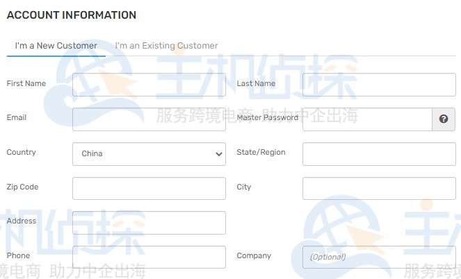 FastComet共享主机春季促销 限时享四折优惠