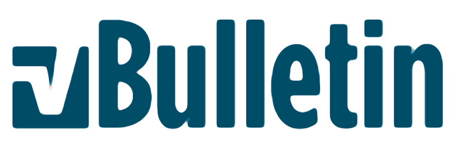 vBulletin