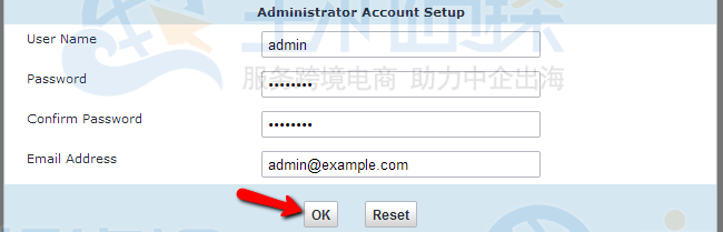 vBulletin安装教程