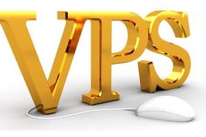 美国VPS主机