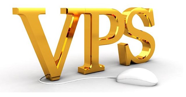 美国VPS主机