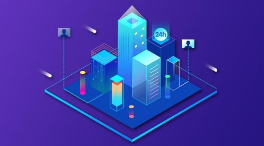 VPS服务器如何提高安全性