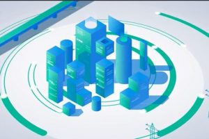 MySQL安装配置教程