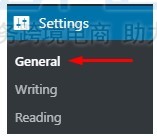 WordPress网站出现混合内容错误如何修复