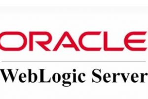 WebLogic版本号