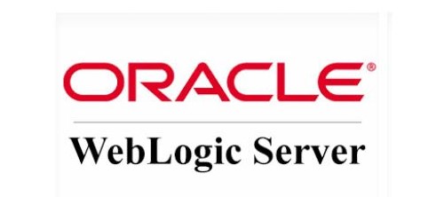 WebLogic版本号