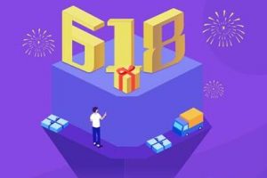 美国主机商edgeNAT活动