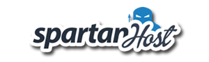 SpartanHost