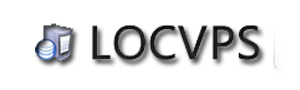 LOCVPS
