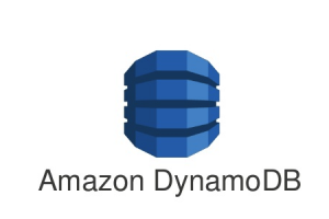 Amazon DynamoDB