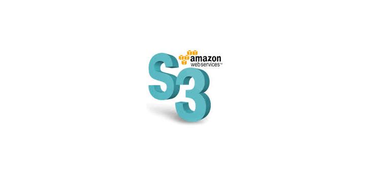 亚马逊云科技Amazon S3