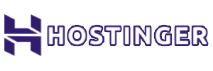 Hostinger
