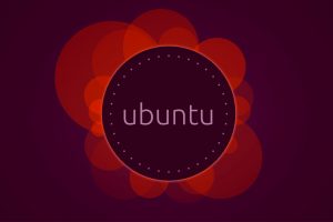Ubuntu
