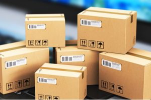 亚马逊物流新选品计划