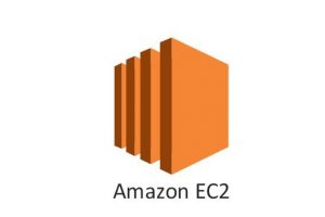 亚马逊云科技Amazon EC2