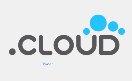 cloud域名