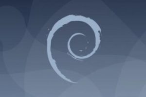 Debian 10.10