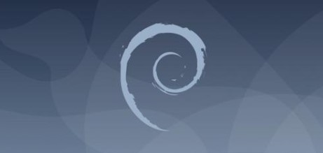 Debian 10.10