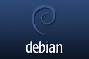 Debian安装无线网卡驱动