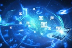 域名无法解析怎么办