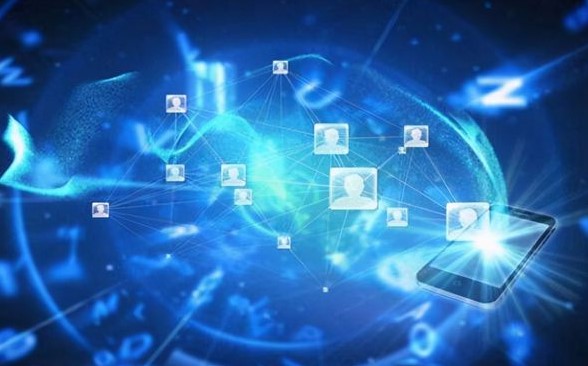 域名无法解析怎么办