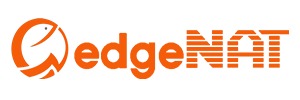 edgeNAT