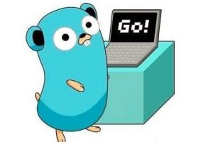 Go语言