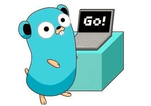 Go语言
