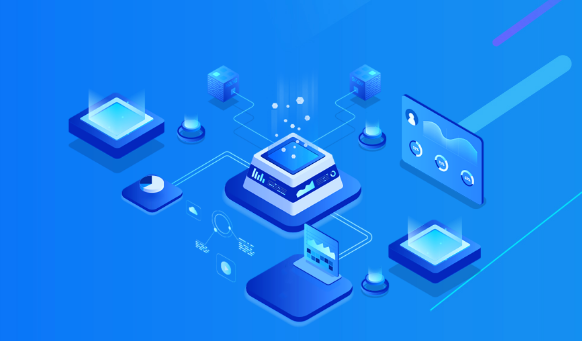 GPU服务器租用推荐