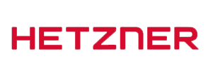 Hetzner