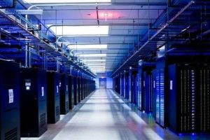 香港服务器供应商